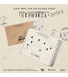 ALPHA DRIVE ONE - EUPHORIA - STAR ROAD VER.