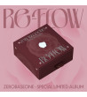 ZEROBASEONE - SPECIAL LIMITED ALBUM RE-FLOW / Preorder