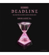 BLACKPINK - DEADLINE - MOOD LIGHT VER.