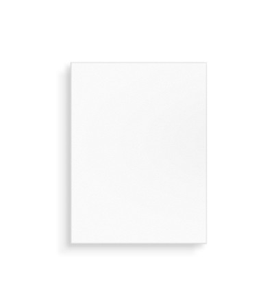 BTS - ARIRANG - WEVERSE VER. / Preorder