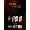 TWICE - MORE & MORE - C VER.