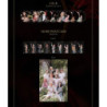 TWICE - MORE & MORE - C VER.