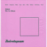 TWICE - TWICETAGRAM - A VER.