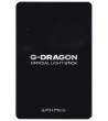 KARTA: G-DRAGON - LIGHT STICK VER.