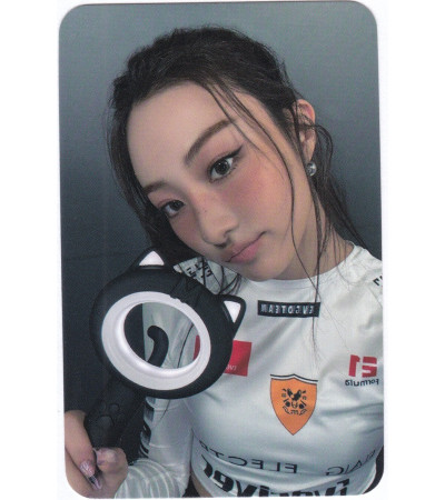 KARTA: MEOVV - LIGHT STICK VER. GAWON