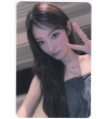 KARTA: MEOVV - LIGHT STICK VER. ANNA 1
