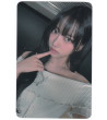 KARTA: MEOVV - LIGHT STICK VER. SOOIN 1