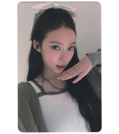 KARTA: MEOVV - LIGHT STICK VER. NARIN 1