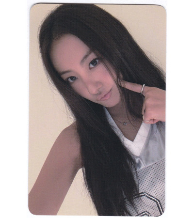 KARTA: MEOVV - LIGHT STICK VER. GAWON 1