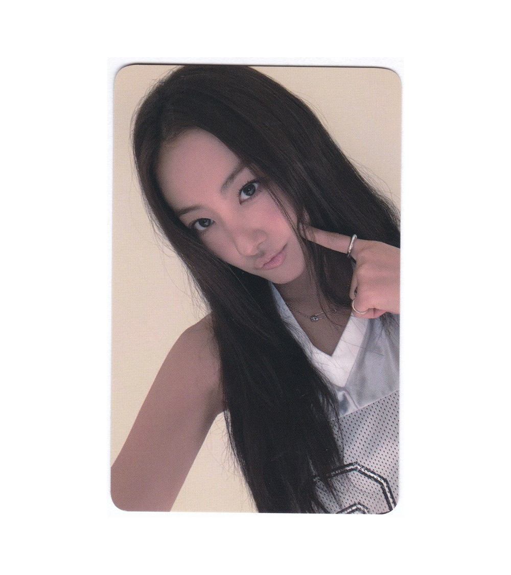 KARTA: MEOVV - LIGHT STICK VER. GAWON 1