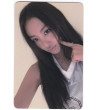 KARTA: MEOVV - LIGHT STICK VER. GAWON 1