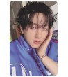 KARTA: STRAY KIDS - STARLIGHT SUPPER CLUB 2026 SEASON'S GREETINGS - YES24 VER. CHANGBIN