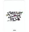 KARTA: STRAY KIDS - STARLIGHT SUPPER CLUB 2026 SEASON'S GREETINGS - YES24 VER. BANG CHAN