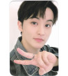 KARTA: MARK [NCT] - THE FIRSTFRUIT - STYLE KOREA VIDEO CALL EVENT - VER. 2