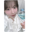 KARTA: JO YURI - OFFICIAL LIGHT STICK VER. 2