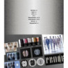 BTS - PROOF - COMPACT VER.