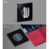 BTS - PROOF - COMPACT VER.