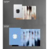 BTS - PROOF - COMPACT VER.