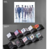 BTS - PROOF - COMPACT VER.