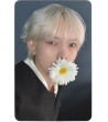 KARTA: ATEEZ - GOLDEN HOUR: PART. 4 - APPLEMUSIC VER. YEOSANG
