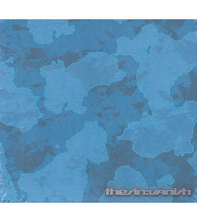 ENHYPEN - THE SIN VANISH - FUGITIVES VER. JAY