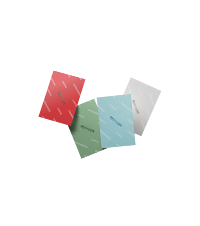 CORTIS - GREENGREEN - WEVERSE ALBUMS VER. (+ WEVERSE SPECIAL GIFT) / Preorder