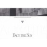 SEVENTEEN - FACE THE SUN - EP.1 CONTROL VER.