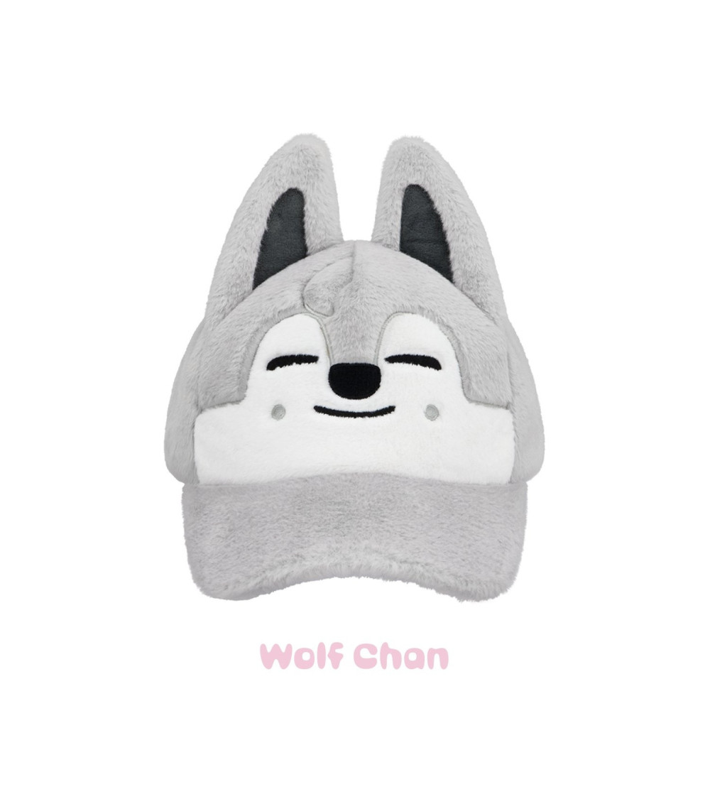 STRAY KIDS - OFFICIAL MD 6TH FANMEETING: STAY IN OUR LITTLE HOUSE