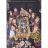 TWICE - YES OR YES - A VER.