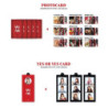 TWICE - YES OR YES - A VER.