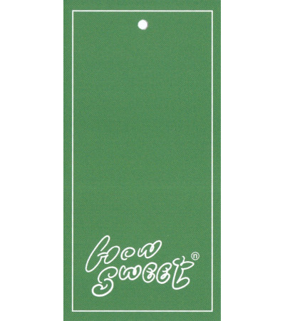 ZAKŁADKA: NEWJEANS - HOW SWEET - BOOKMARK POB