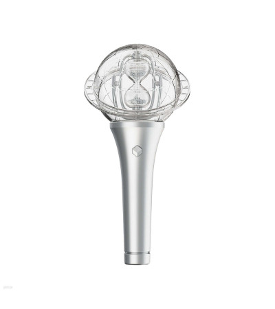 LIGHT STICK: ATEEZ - OFFICIAL LIGHT STICK VER. 3 / Preorder