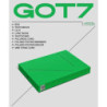 GOT7 - GOT7