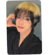 KARTA: XDINARY HEROES - DEAD AND - APPLEMUSIC VER. JUNGSU