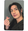 KARTA: XDINARY HEROES - DEAD AND - APPLEMUSIC VER. JOOYEON