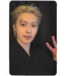 KARTA: XDINARY HEROES - DEAD AND - APPLEMUSIC VER. GAON