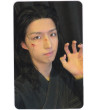 KARTA: XDINARY HEROES - DEAD AND - APPLEMUSIC VER. JUNHAN