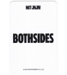 KARTA: NCT JNJM - BOTH SIDES - VER. JENO
