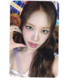 KARTA: IVE - IVE SECRET - SOUNDWAVE VER. LIZ