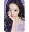 KARTA: IVE - IVE SECRET - SOUNDWAVE VER. WONYOUNG