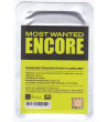 ZESTAW KART: P1HARMONY - P1USTAGE H: MOST WANTED ENCORE - 2026 LIVE IN SEOUL OFFICIAL MD RANDOM TRADING PHOTOCARD SET