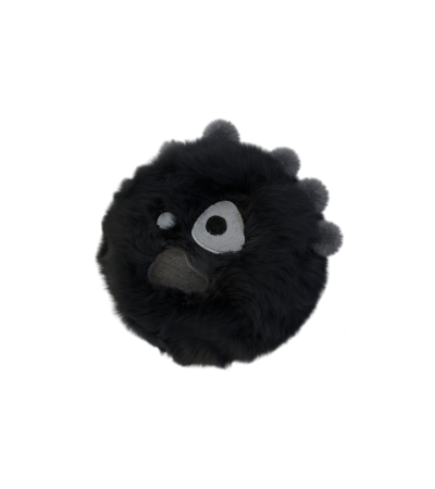 CORTIS - GREENGREEN - CORTIS BALL VER. TNT / Preorder