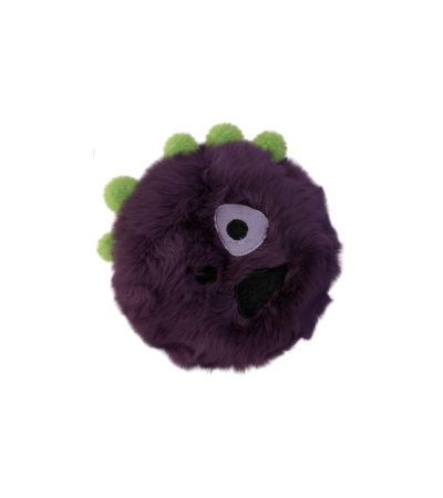 CORTIS - GREENGREEN - CORTIS BALL VER. ACAI / Preorder