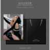 BLACKPINK - BORN PINK - DIGIPACK JENNIE VER.