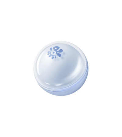 CORTIS - GREENGREEN - BLUE LIPS LIP BALM VER. / Preorder