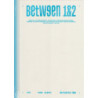TWICE - BETWEEN 1&2 - PATHFINDER VER.