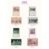 TWICE - BETWEEN 1&2 - PATHFINDER VER.