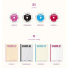 TWICE - BETWEEN 1&2 - PATHFINDER VER.