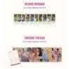 TWICE - BETWEEN 1&2 - PATHFINDER VER.