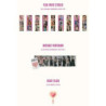 TWICE - BETWEEN 1&2 - PATHFINDER VER.